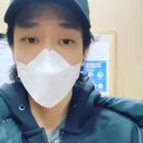 소신두길 이미지