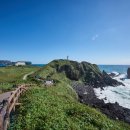 제주도 남동부