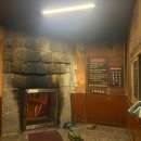 황토불한증막 이미지