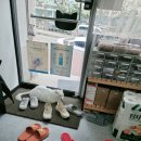 산현로78번길 이미지
