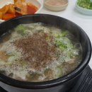 참새분식 이미지