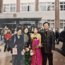 우리한의원 이미지