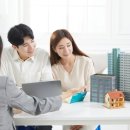 불당지웰푸르지오 이미지