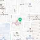 삼동 산52 이미지