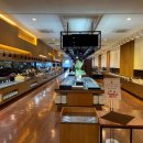 아이티컨벤션 이미지