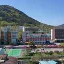 순창인재숙 이미지