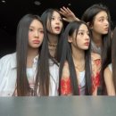 에이티티코 이미지