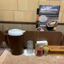 코코이찌방야 시청대한상공회의소점 이미지