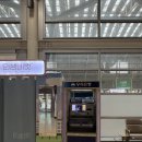 지에스25 광명센트럴자이점 이미지