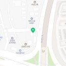 온누리꽃직매장