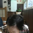 무등레져 이미지