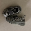 뉴실버 | 뉴발란스 프리들x 실버 120 공홈 구매 후기