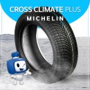 스피드메이트(정평점) | 어떠한 기후조건도 OK, 미쉐린 Cross Climate Plus 할인!