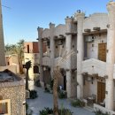 정카세차장 | 25.11.18 어메이징 이집트5/시와