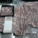 시민과 지역의 역사, 구술사 이미지