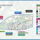 무성환경