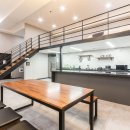 저스트슬립호텔 지행역점 이미지