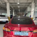 에이치케이모터즈 이미지