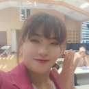 활력 충전 노래교실 이미지