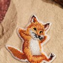 여우요가 이미지