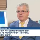 액트 이미지