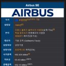 (주)아스트에어 이미지