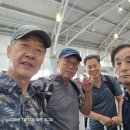금산분회경로식당 | 샹그릴라 자유여행 1