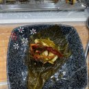 털보장어 | 충남/당진 읍내동 보양식 맛집📍털보장어 솔직후기(당진천 옆)