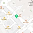 견생냥품 무인24시 세종대평동점 이미지