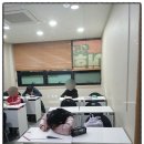 니콜영어학원 | 운정영어학원, 니콜영어학원에서 내신 A등급 비법 알려드릴게요