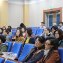 한국전통문화교육원 이미지