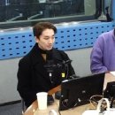 동성FM 이미지