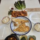 맛뜨레 이미지