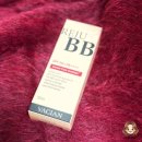 (주)엠케이팩토리 이미지