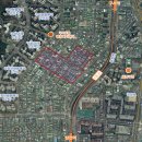 구서1동행정복지센터 이미지