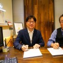 부산예스치과의원 이미지