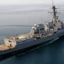 이지스힐 이미지