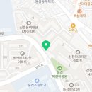 하늬바람합기도 이미지