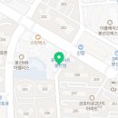 푸르미 양산점 이미지