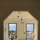 NAMUSTUDIO 이미지