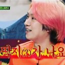 초아학원