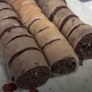 개성순대국밥 이미지