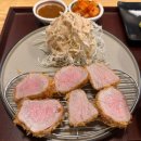 금빛카츠