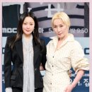 이혜영헤어명품 이미지