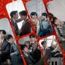 서경프로덕션 | 💕후기&amp;리뷰_[추천♤]뮤지컬&lt;모리스&gt;창초_커튼콜영상...3인극_대학로 서경스퀘어 스콘1관_좌석/시야_E.M...