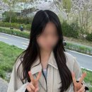 소유미용실 - 통영시 해모로 | 화곡역 미용실 리안헤어 웨딩염색 애쉬브라운 내돈내산 후기 [소유실장님 추천]