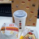 호산숯불갈비 이미지