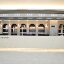 연세추의원 이미지