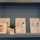 W PT Studio 이미지