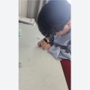 30.환경과학공원(행정) | 폰 과의존에 빼앗긴 아이 집중력, 하루 30분 '관찰의 힘'으로 되찾는 과학적 회복법 (40대 워킹대디의...